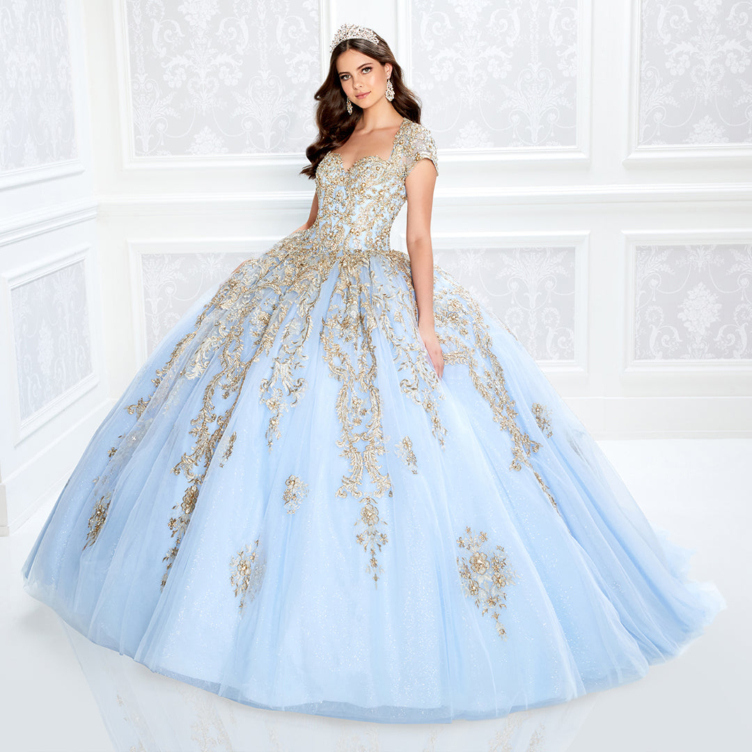 PR22025