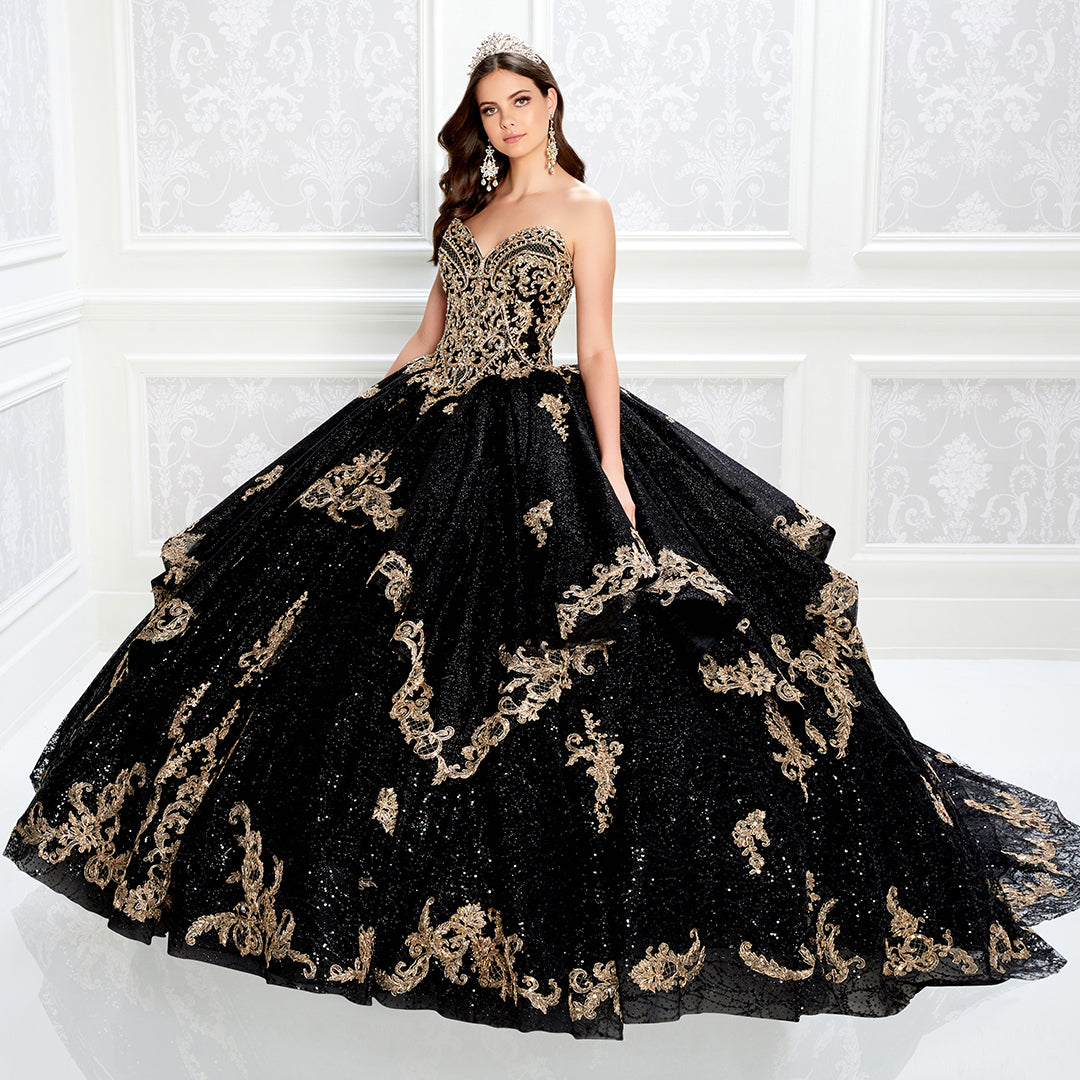 PR22027
