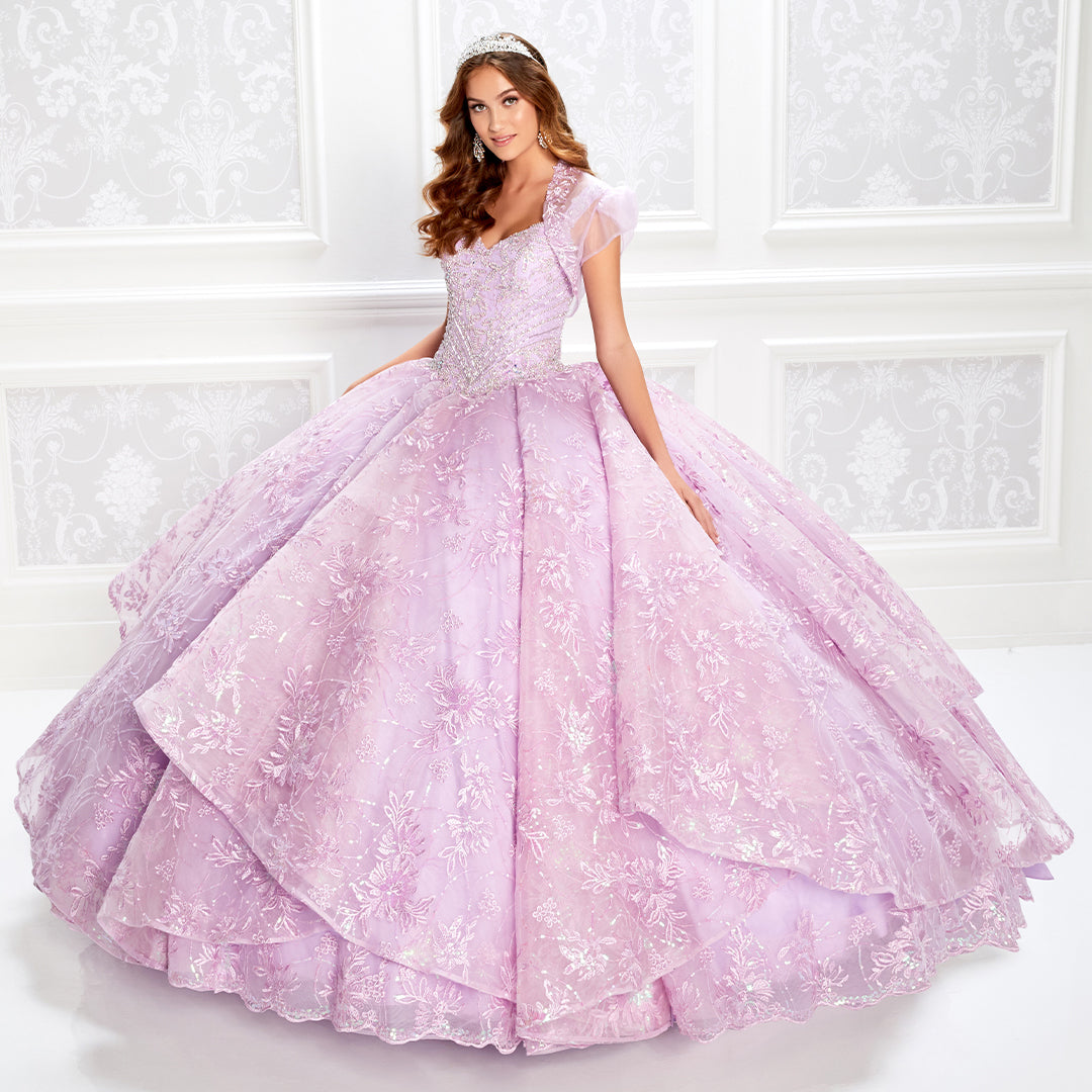 PR22028