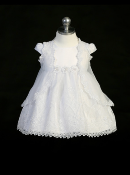 TT - 2356