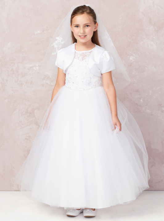 TT-5747LONG