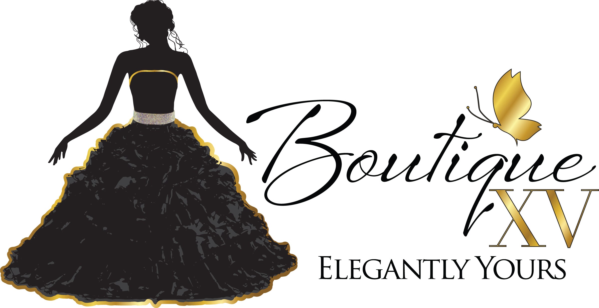 Boutique XV – QuinceBoutique