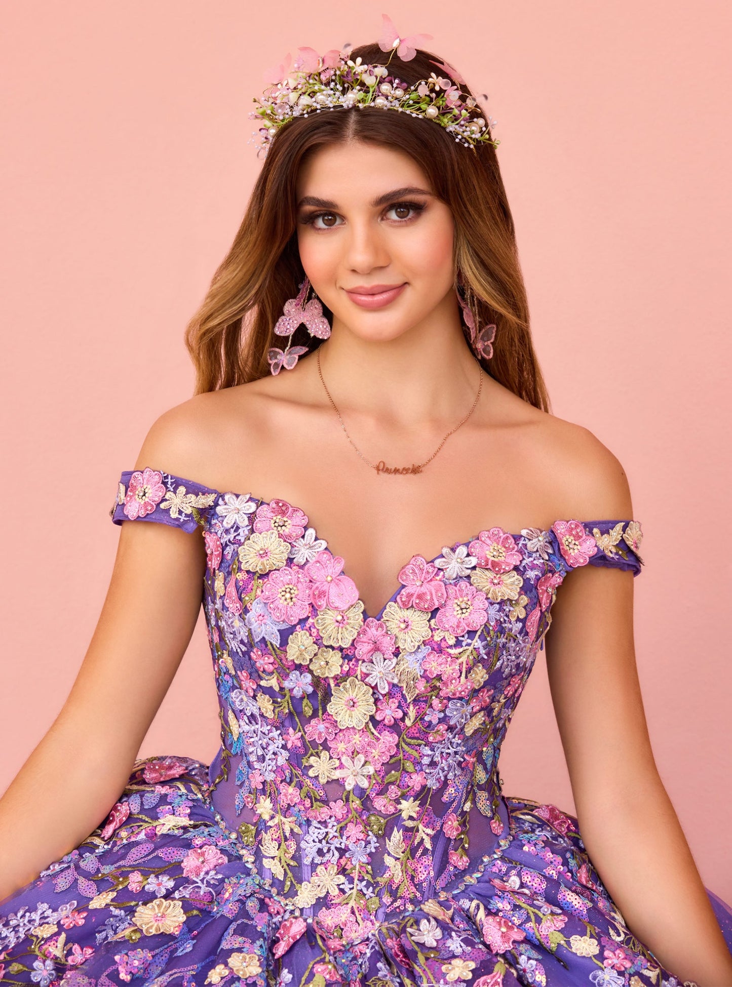 PR30155