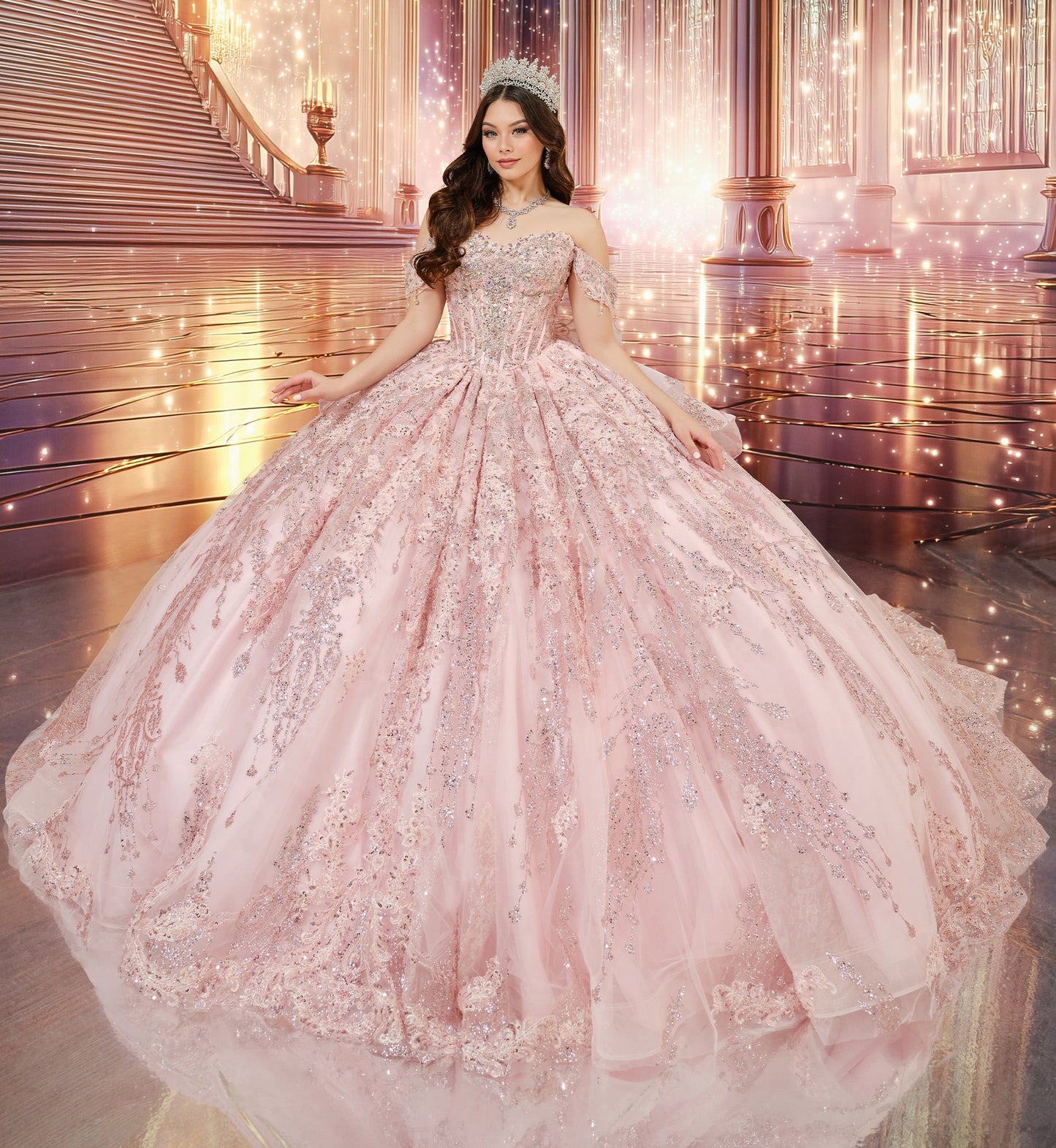 PR30251